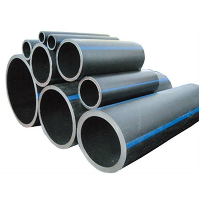 Ligne d'extrusion à goutte-à-goutte plate de tuyau usable sur mesure pour la production de tuyaux en PVC