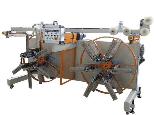 Extrusion de tuyaux 20-63HDPE personnalisée pour les besoins du client