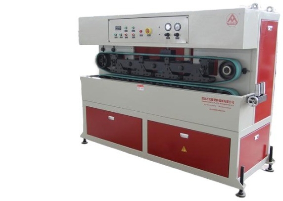 Extrusion de tuyaux 20-63HDPE personnalisée pour les besoins du client