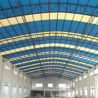 Ligne d'extrusion avancée de tuyaux en PVC à vis unique pour tuyaux en UPVC