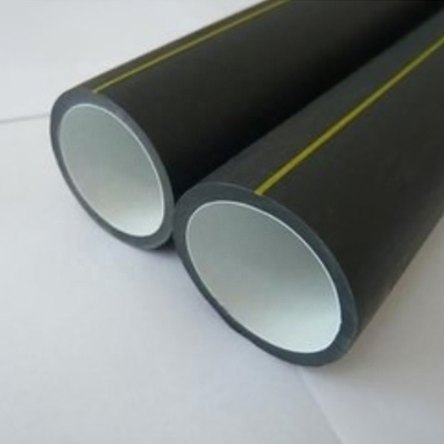 Machine d'extrusion en plastique à vis unique 380v 50hz personnalisée avec puissance moteur