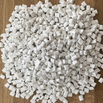 Ligne d'extrusion de tôle creuse PP PS pour tôle plastique transformée