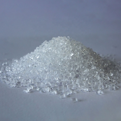Ligne d'extrusion de tôle creuse PP PS pour tôle plastique transformée
