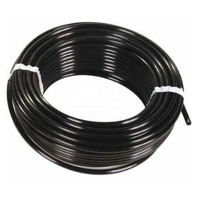 Machine d'extrusion à vis unique HDPE de technologie de pointe pour la production de tuyaux personnalisés