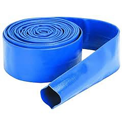 13500 KG ligne d'extrusion de tubes HDPE à haute productivité avec garantie de satisfaction