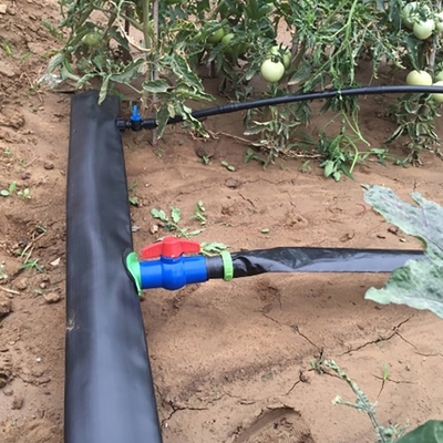 13500 KG ligne d'extrusion de tubes HDPE à haute productivité avec garantie de satisfaction