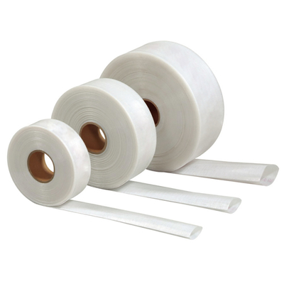 13500 KG ligne d'extrusion de tubes HDPE à haute productivité avec garantie de satisfaction