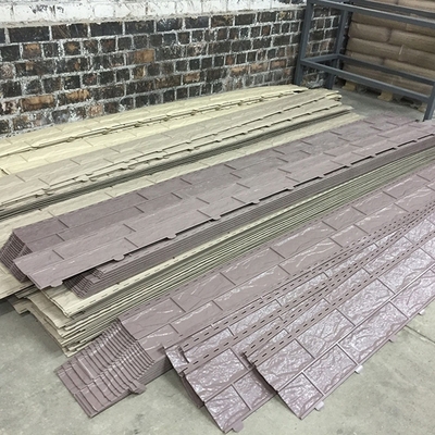 Ligne d'extrusion à double vis pour PVC dotée d'une technologie de pointe et d'une longue durée de vie