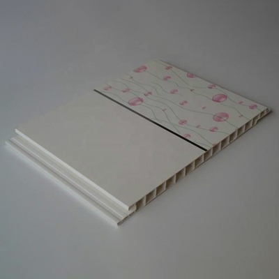 24000x6000x3500 ligne d'extrusion de revêtement de sol en PVC