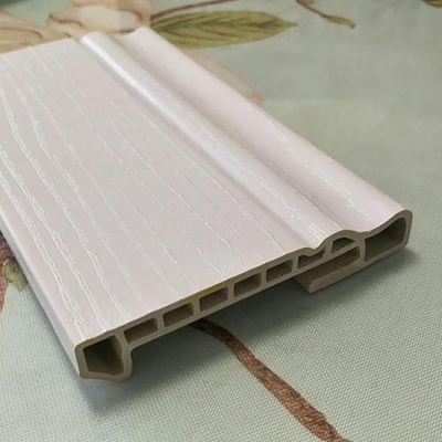 Pelletification à double vis de la ligne de feuille de marbre artificiel en PVC pour les besoins du client