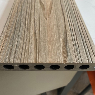 Machine d'extrusion de tôle en plastique à double vis automatique personnalisée à double vis