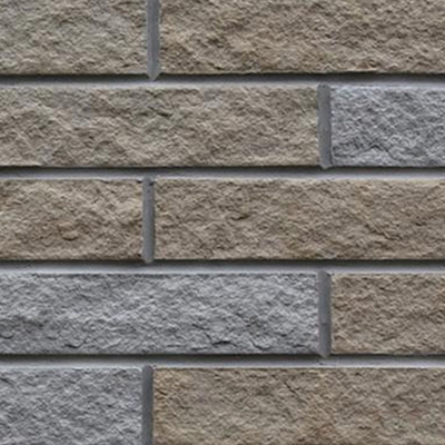 75kW de puissance de la pierre panneau de mur de revêtement plastique Pvc ligne d'extrusion de feuille de marbre artificiel fait