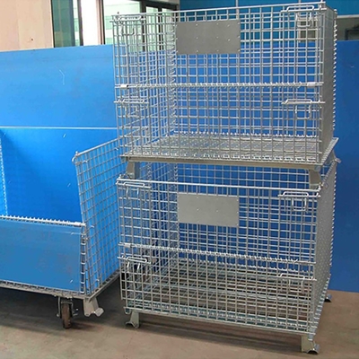 Machine d'extrusion de carton plastique à granules et facile à utiliser avec une vitesse de vis de 1500 tr / min