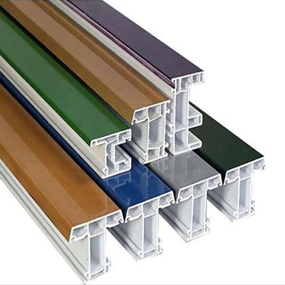 Machine automatique d'extrusion de briques verticales pour le revêtement de pierre avec une capacité de 23000 kg et une