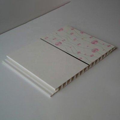 Extrudeuse verticale en plastique à double vis à haute productivité