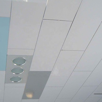 Fabrication d'une usine professionnelle Une extrudeuse en plastique à longue durée de vie avec rapport L/D de vis 132 1