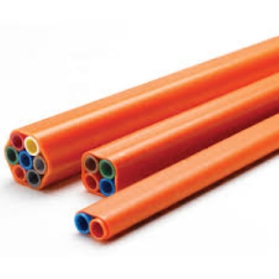 Ligne d'extrusion à double vis pour usine de fabrication de profilés en PVC Application polyvalente